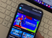 cara-nonton-piala-dunia-2026-di-hp,-laptop,-dan-smart-tv,-lengkap-dengan-harganya