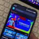 Cara Nonton Piala Dunia 2026 di HP, Laptop, dan Smart TV, Lengkap dengan Harganya