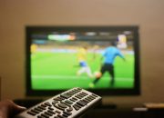 piala-dunia-2026-disiarkan-di-tv-mana?-ini-daftar-tv-dan-live-streaming-resminya