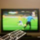 piala-dunia-2026-disiarkan-di-tv-mana?-ini-daftar-tv-dan-live-streaming-resminya