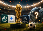 chatgpt,-gemini,-dan-perplexity-kompak-prediksi-negara-ini-juara-piala-dunia-2026