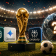 chatgpt,-gemini,-dan-perplexity-kompak-prediksi-negara-ini-juara-piala-dunia-2026