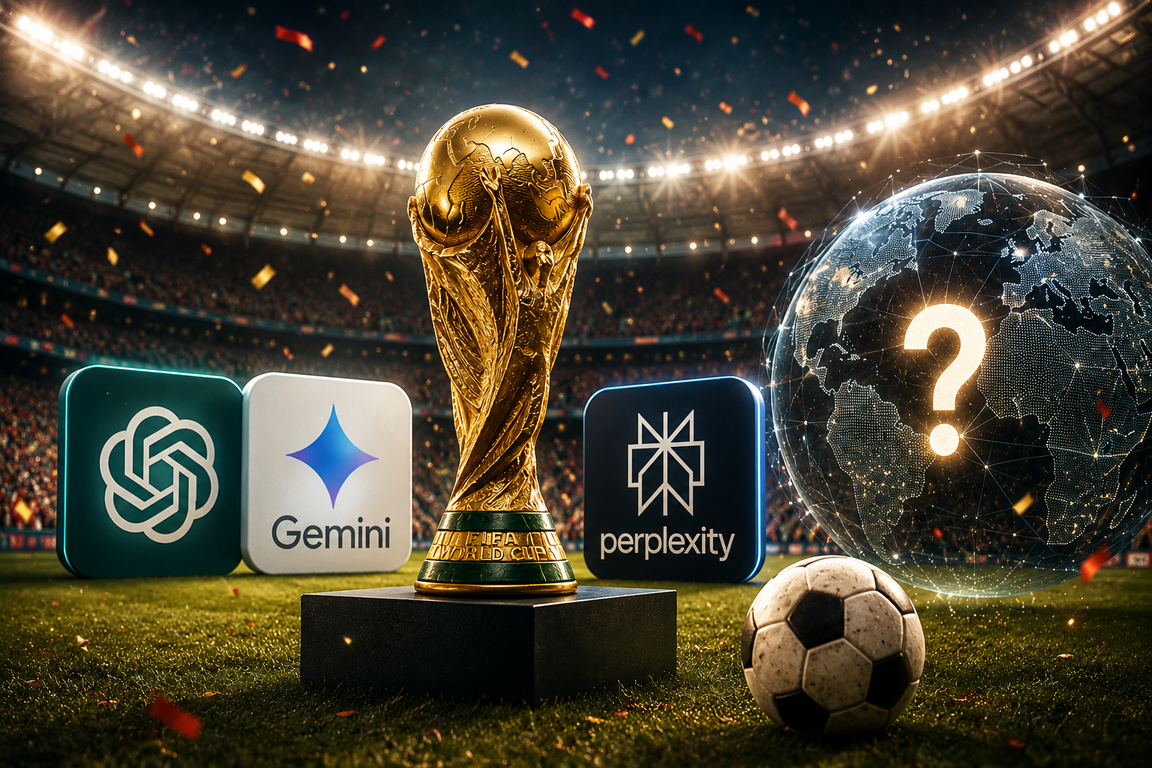 chatgpt,-gemini,-dan-perplexity-kompak-prediksi-negara-ini-juara-piala-dunia-2026