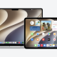 daftar-perangkat-apple-yang-dapat-ios-27,-ipados-27,-macos-27,-dan-watchos-27