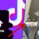 cara-menghilangkan-watermark-tiktok-tanpa-aplikasi