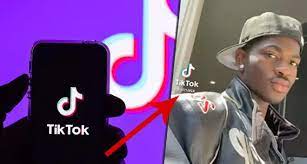 cara-menghilangkan-watermark-tiktok-tanpa-aplikasi