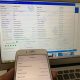 cara-cek-3utools-iphone-bekas:-masih-ori-atau-refurbish?