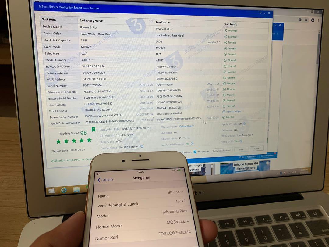 cara-cek-3utools-iphone-bekas:-masih-ori-atau-refurbish?