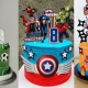 10-ide-kue-ulang-tahun-anak-laki-laki-berbagai-usia,-seru,-dan-keren!