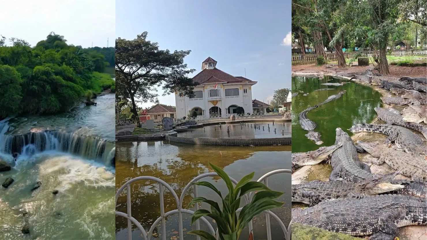 7-tempat-wisata-bekasi-murah-meriah,-cocok-buat-healing-akhir-pekan