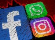 meta-gangguan-global,-akses-facebook-hingga-instagram-terganggu