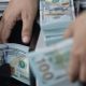 danantara-raup-rp26,9-t-dari-jualan-obligasi-dolar-perdana