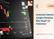 investasi-saham-jangka-panjang-bisa-rugi?-ini-faktanya
