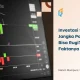 Investasi Saham Jangka Panjang Bisa Rugi? Ini Faktanya