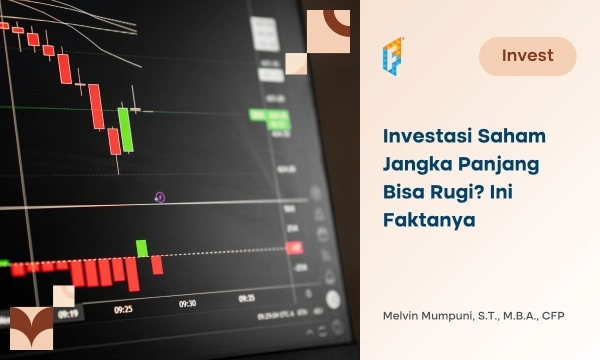 investasi-saham-jangka-panjang-bisa-rugi?-ini-faktanya