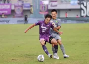 gabung-tim-sejak-juni-2021,-bae-sin-yeong-berpisah-dengan-persita