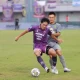 gabung-tim-sejak-juni-2021,-bae-sin-yeong-berpisah-dengan-persita