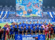 5-pemain-lokal-persib-berpotensi-hengkang:-butuh-menit-bermain-lebih-banyak!