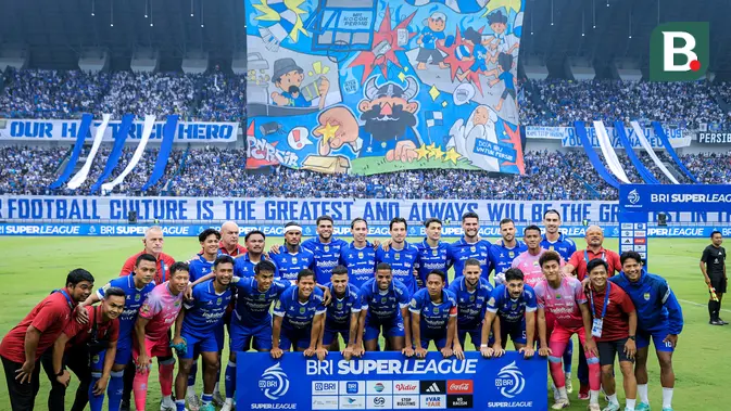 5-pemain-lokal-persib-berpotensi-hengkang:-butuh-menit-bermain-lebih-banyak!