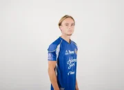 resmi!-donny-warmerdam-kembali-ke-de-graafschap, petualangan-singkat-bersama-psim-berakhir