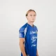 resmi!-donny-warmerdam-kembali-ke-de-graafschap, petualangan-singkat-bersama-psim-berakhir