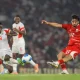 timnas-indonesia-kian-dekat-ke-100-besar-fifa,-erick-thohir:-kita-harus-tetap-membumi