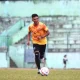 ini-kata-dedik-setiawan-setelah-dilepas-arema-fc