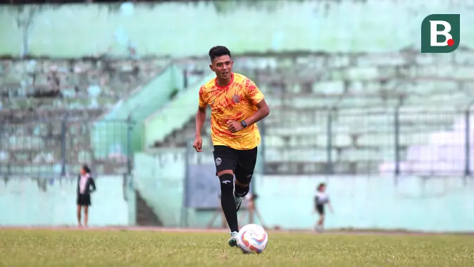 ini-kata-dedik-setiawan-setelah-dilepas-arema-fc