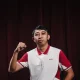 persis-pakai-jasa-mantan-analis-timnas-indonesia-u-19-dan-u-23,-punya-peran-strategis