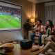 rekomendasi-proyektor-terjangkau-ini-cocok-buat-nonton-piala-dunia-2026