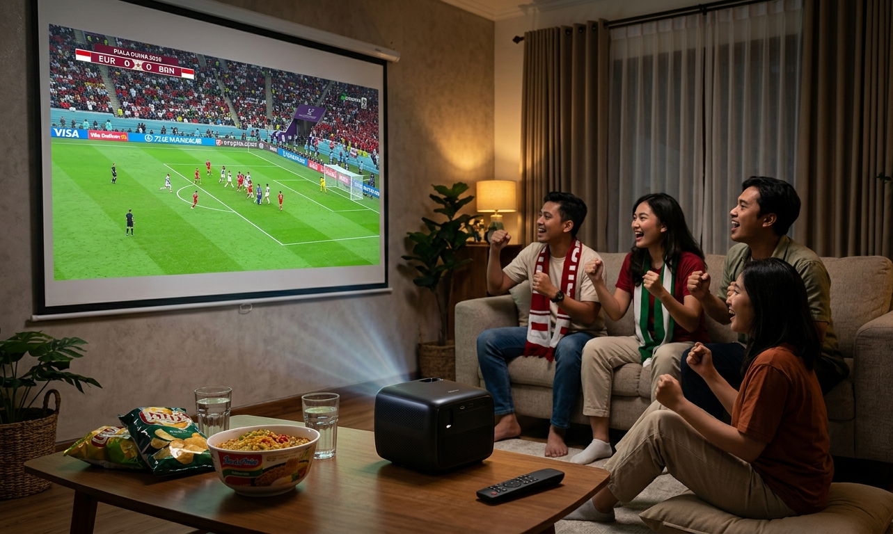 rekomendasi-proyektor-terjangkau-ini-cocok-buat-nonton-piala-dunia-2026