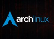 lebih-dari-400-paket-arch-linux-dikompromikan-untuk-mendorong-rootkit,-infostealer
