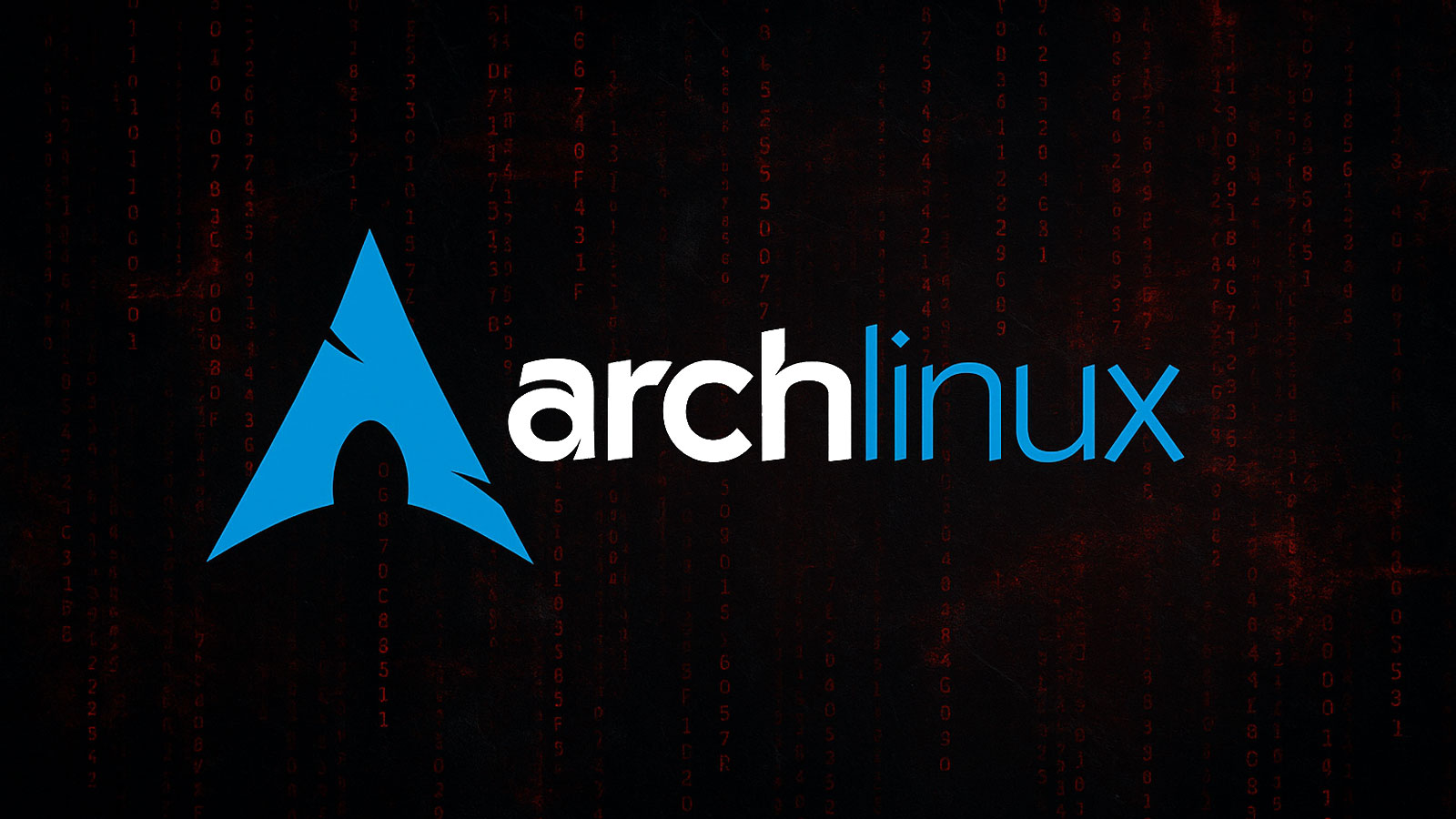 lebih-dari-400-paket-arch-linux-dikompromikan-untuk-mendorong-rootkit,-infostealer