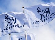 raksasa-farmasi-novo-nordisk-mengungkapkan-pelanggaran-data-uji-klinis
