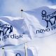 raksasa-farmasi-novo-nordisk-mengungkapkan-pelanggaran-data-uji-klinis