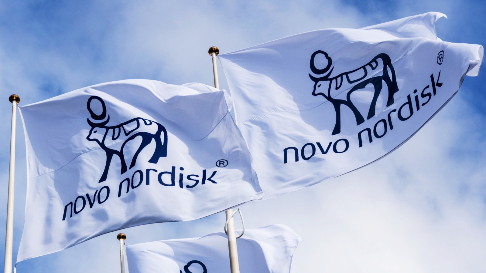 raksasa-farmasi-novo-nordisk-mengungkapkan-pelanggaran-data-uji-klinis