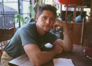 Niall Horan Meraih Solo Ketiga No. 1 di UK Albums Chart Dengan ‘Dinner Party’