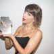 lagu-‘toy-story-5’-taylor-swift-‘i-knew-it,-i-knew-you’-melonjak-ke-no.-1-inggris
