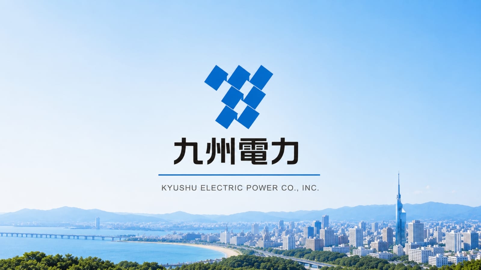 perusahaan-energi-jepang-kehilangan-semangat-dengan-data-10,9-juta-klien
