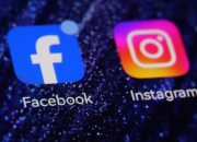meta-mengatakan-instagram-dan-facebook-‘kembali’-online-setelah-pemadaman-pagi-hari