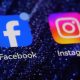 meta-mengatakan-instagram-dan-facebook-‘kembali’-online-setelah-pemadaman-pagi-hari