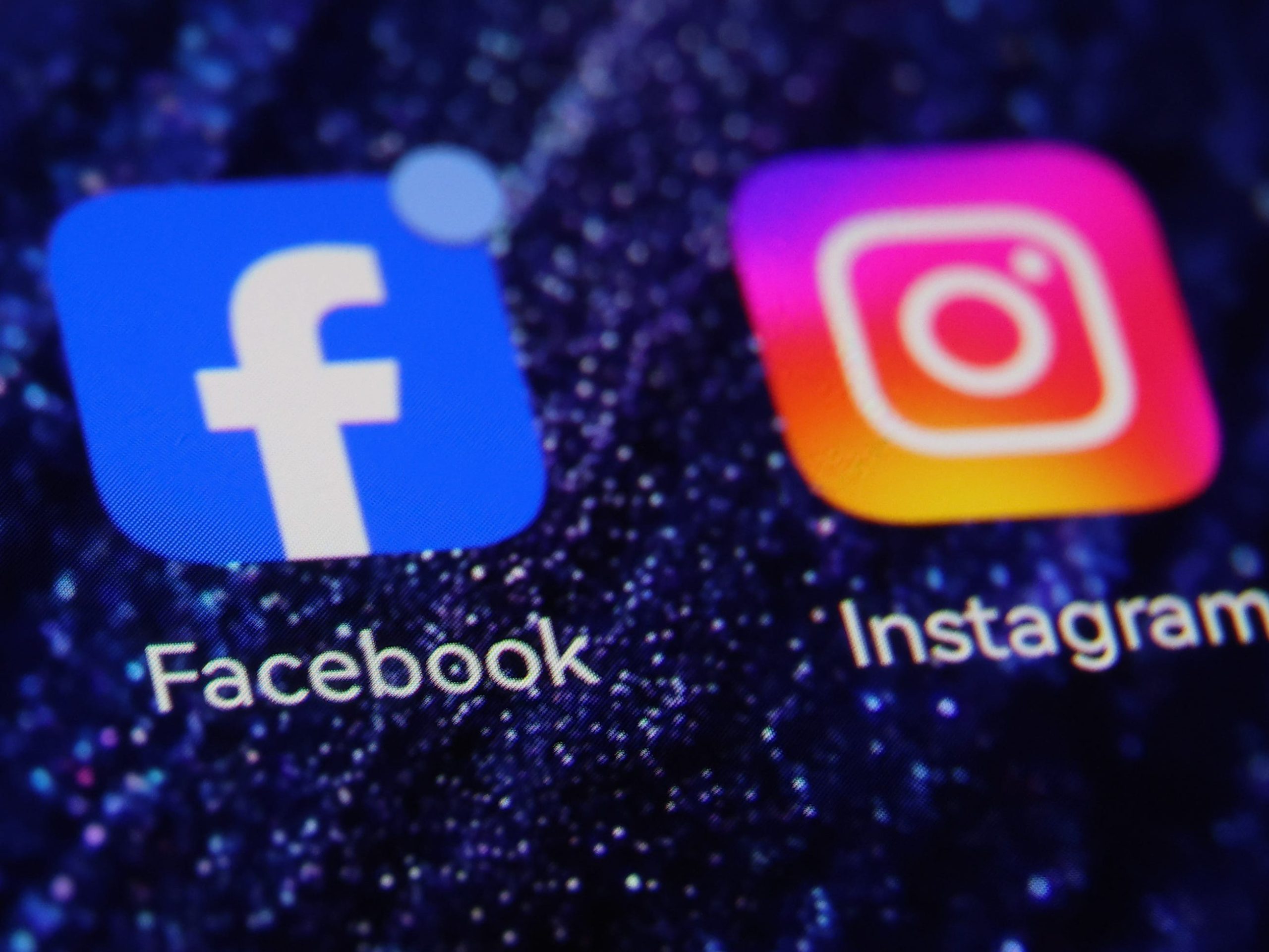 meta-mengatakan-instagram-dan-facebook-‘kembali’-online-setelah-pemadaman-pagi-hari
