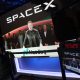 obrolan-merger-spacex-dan-tesla-sedang-memanas-begini-cara-perusahaan-musk-bekerja-sama.
