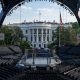 acara-ufc-gedung-putih-donald-trump-akan-memalukan-di-mana-saja