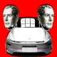 pengemudi-tiongkok-menggunakan-kepala-plastik-kecil-untuk-menipu-perlindungan-autopilot-tesla