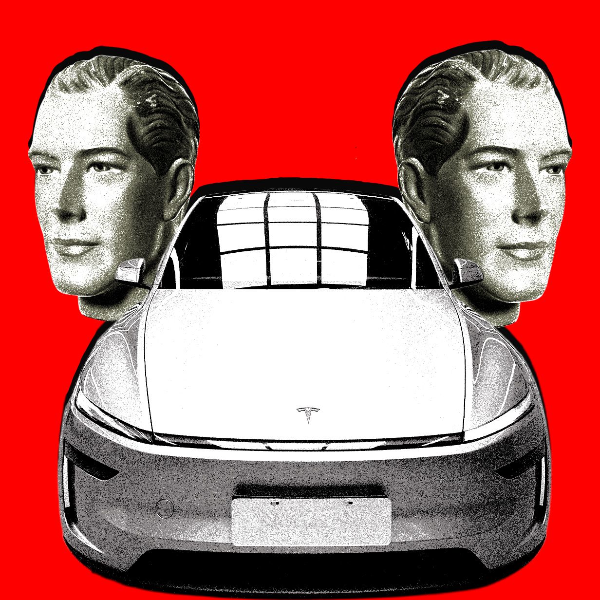 pengemudi-tiongkok-menggunakan-kepala-plastik-kecil-untuk-menipu-perlindungan-autopilot-tesla