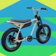 ulasan-pedal-electric-h/t:-ebike-yang-cepat,-bertenaga,-dan-bergaya