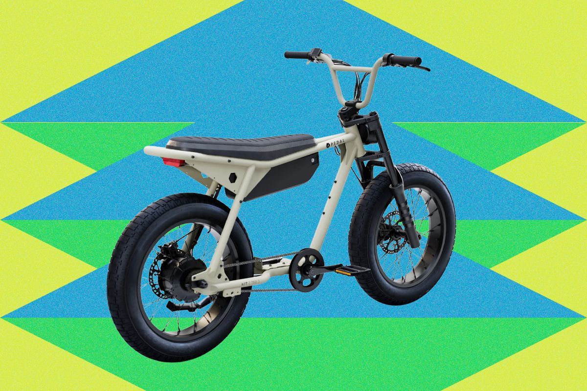 ulasan-pedal-electric-h/t:-ebike-yang-cepat,-bertenaga,-dan-bergaya