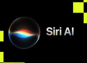 siri-baik-sekarang??