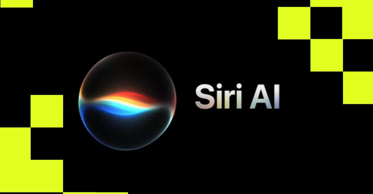 siri-baik-sekarang??